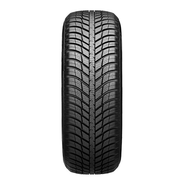 Pneu 4 Saisons Nexen 235/50R18 101V NBlue 4Season XL