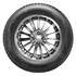 Pneu 4 Saisons Nexen 235/65R17 108V NBlue 4Season XL