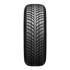 Pneu 4 Saisons Nexen 225/65R17 102H NBlue 4Season
