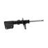 1 amortisseur avant Monroe G8397
