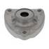 1 Butée de suspension avant Monroe MK452