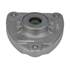 1 Butée de suspension avant Monroe MK453