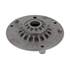 1 Butée de suspension avant Monroe MK454