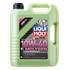 Huile moteur LIQUI MOLY Essence/Diesel Molygen 10W40 5L