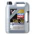 Huile moteur LIQUI MOLY Essence/Diesel Spécial Tec 4400 5W30 5L