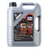 Huile moteur LIQUI MOLY Essence/Diesel Top Tec 4310 0W30 5L