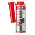 Nettoyant filtre à particule LIQUI MOLY 250 ml