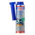 Nettoyant injecteurs Essence LIQUI MOLY 300 ml