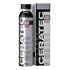 Anti-usure CERATEC LIQUI MOLY 300 ml