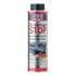 Stop-fuite d'huile LIQUI MOLY 300 ml