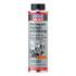 Nettoyant prévidange LIQUI MOLY 300 ml