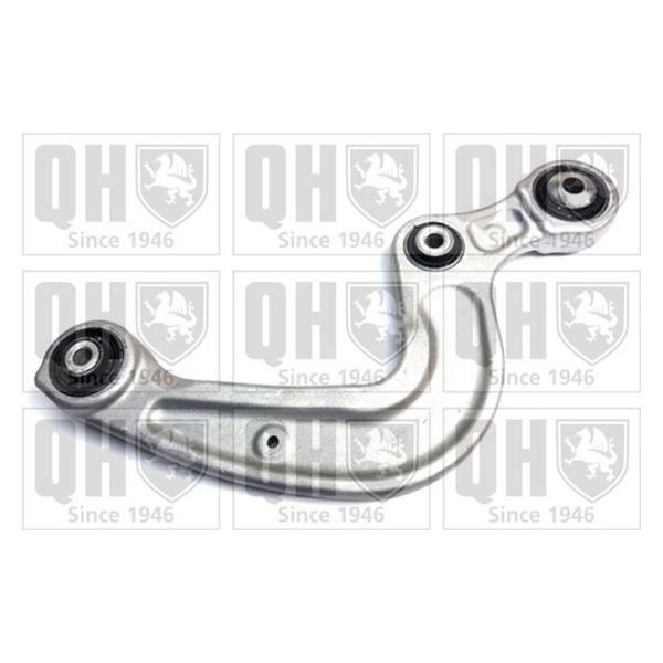 1 bras de suspension arrière droit QSJ3841S