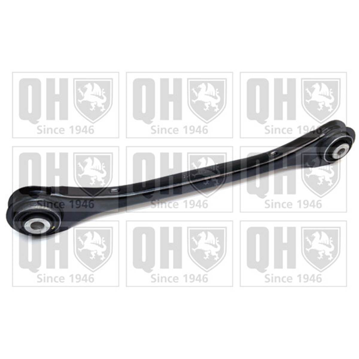 Bras De Suspension Arrière Droit Qsj3837s