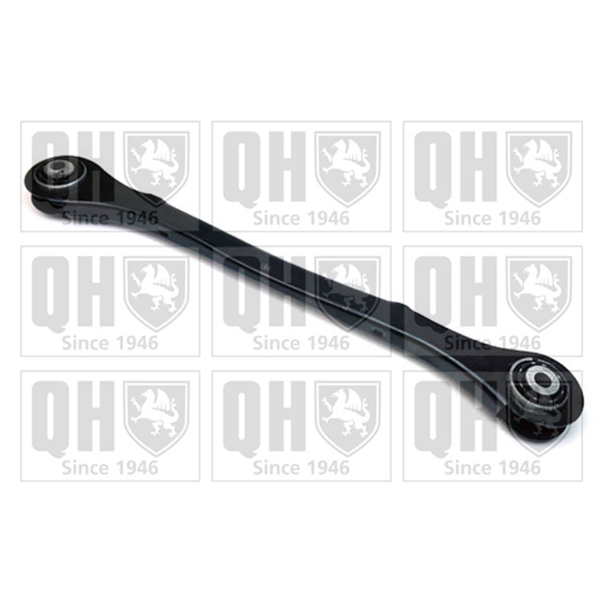 Bras De Suspension Arrière Gauche Qsj3838s