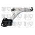 1 triangle de suspension droit QSA2680S