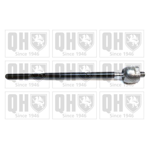 1 Rotule axiale Quinton Hazell QR4179S