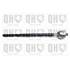 1 Rotule axiale Quinton Hazell QR4179S