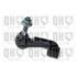 1 Rotule de direction gauche Quinton Hazell QR4162S