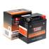 Batterie scooter et moto Power Thunder PTX5L-FA