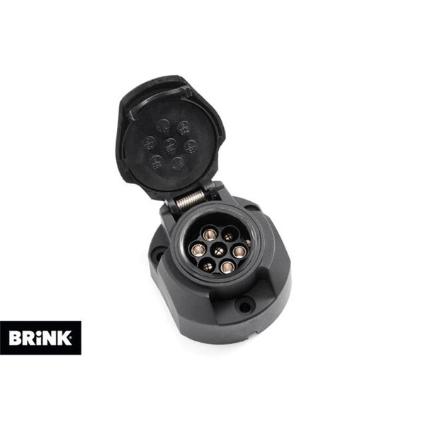 Faisc Att Brink 7B 719073