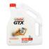 Huile moteur CASTROL GTX A3/B3 Essence/Diesel 15W40 5L