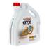 Huile moteur CASTROL GTX C2 Essence/Diesel 5W30 5L