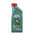 Huile moteur CASTROL Magnatec DPF C3 Diesel 5W40 1L