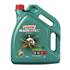 Huile moteur CASTROL Magnatec DPF C3 Diesel 5W40 5L