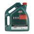 Huile moteur CASTROL Magnatec DPF C3 Diesel 5W40 5L