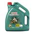 Huile moteur CASTROL Magnatec DX GF-6 Essence 5W30 5L