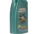 Huile moteur CASTROL Magnatec C3 Essence/Diesel 5W40 1L