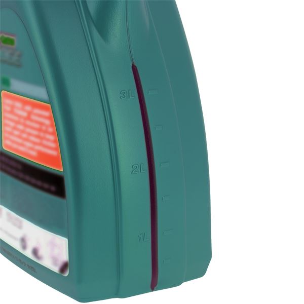Huile moteur CASTROL Magnatec Stop-start GF-5 Essence 5W20 4L