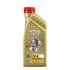 Huile moteur CASTROL Edge M C3 Essence/Diesel 5W30 1L