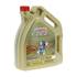 Huile moteur CASTROL Edge M C3 Essence/Diesel 5W30 5L