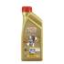 Huile moteur CASTROL Edge C3 Essence/Diesel 0W40 1L