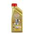 Huile moteur CASTROL Edge LL IV C5 Essence/Diesel 0W20 1L
