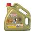 Huile moteur CASTROL Edge V C5 Essence/Diesel 0W20 4L