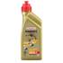 Huile moteur moto CASTROL Power 1 4T 15W50 1L