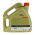 Huile moteur moto CASTROL Power 1 R 4T 10W40 4L