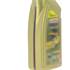 Huile moteur moto CASTROL Power 1 R 4T 10W50 1L
