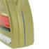 Huile moteur moto CASTROL Power 1 R 4T 10W50 4L