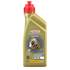 Huile boîte de vitesses CASTROL Transmax Manual Multivéhicule 75W90 1L
