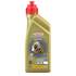 Huile boîte de vitesses CASTROL Transmax Manual Transaxle 75W90 1L