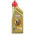 Huile boîte de vitesses CASTROL Transmax Limited Slip LL 75W140 1L