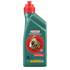 Huile boîte de vitesses CASTROL Transmax AFT DX III 75W140 1L