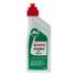 Huile motoculture CASTROL Garden 4T 10W30 1L