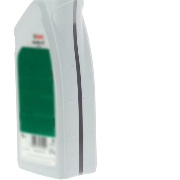 Huile motoculture CASTROL Garden 4T 10W30 1L