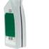 Huile motoculture CASTROL Garden 4T 10W30 1L