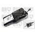 Poche Cerine  Psa 2.4L Qwc090