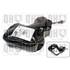 Poche Cerine  Psa 3.3L Qwc098
